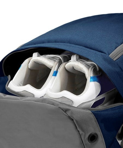 BG550 Athleisure pro backpack