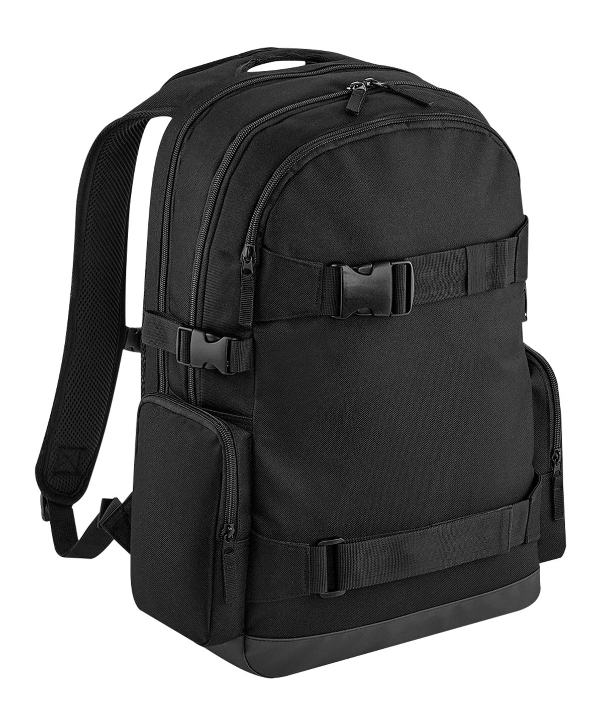 Skateboard Backpack 23lt