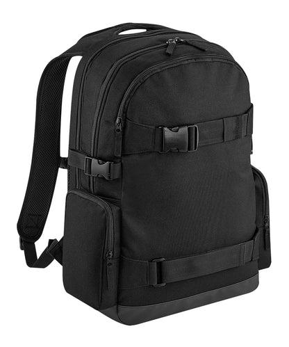Skateboard Backpack 23lt