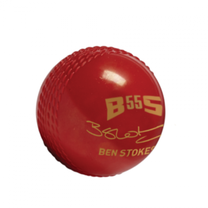Gunn and Moore Ben Stokes Trubounce Cricket Training Ball