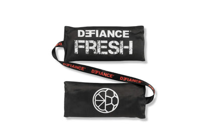 Laceeze Defiance Fresh Shoe Deodorising Pouches