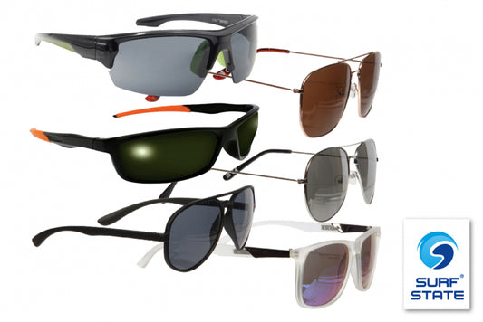 Fashion Sunglasses