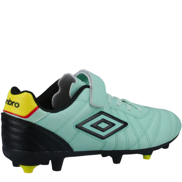 Infants 2025 football boots