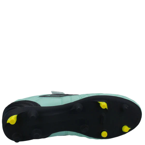 Infant football shoes sales