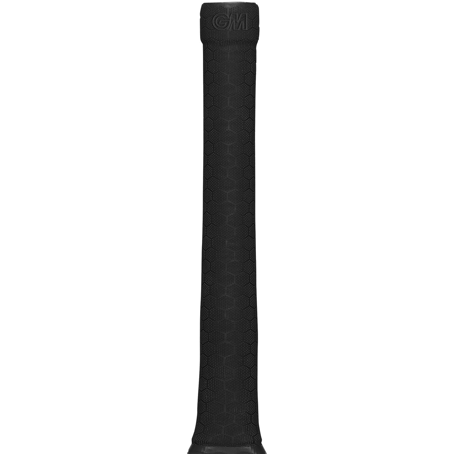 Gunn and Moore Cricket Handle Galaxy Grip
