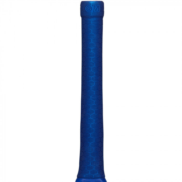 Gunn and Moore Cricket Handle Galaxy Grip