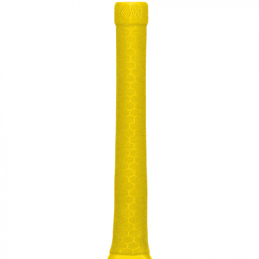Gunn and Moore Cricket Handle Galaxy Grip