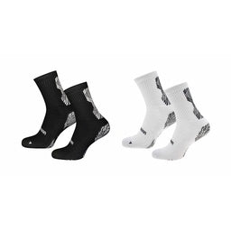 Precision Origin.0 Grip Socks Junior Size 3-5