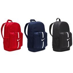 Nike Academy Team Backpack 22L