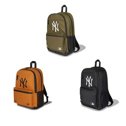 New Era Yankees Backpack