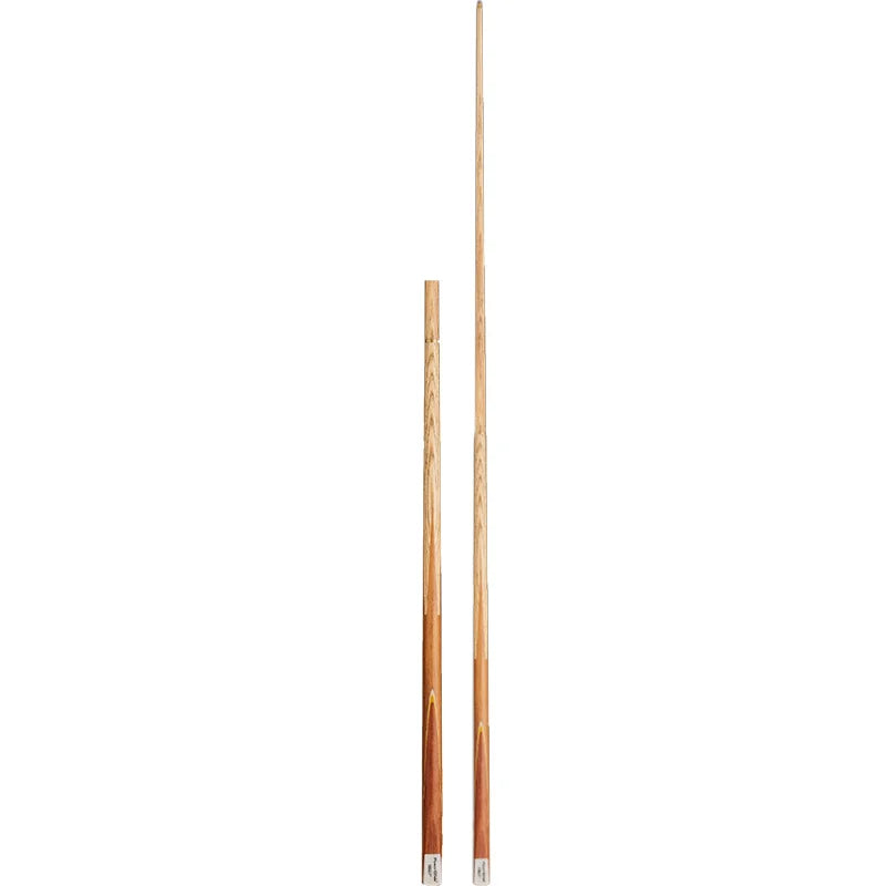 Powerglide Target 2-Piece Cue