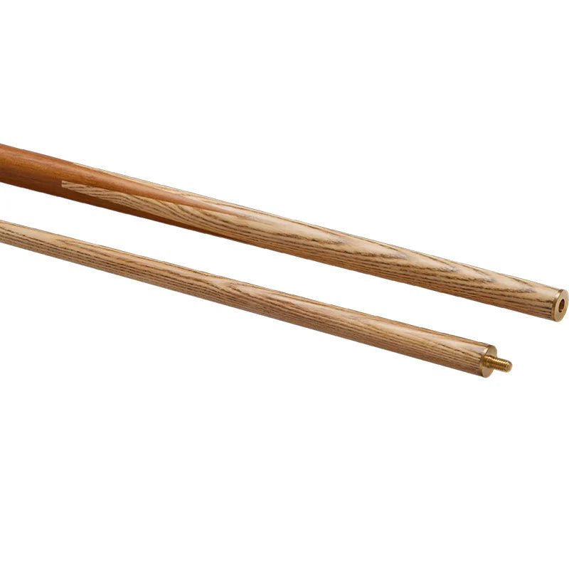Powerglide Target 2-Piece Cue