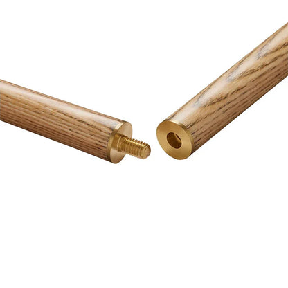 Powerglide Target 2-Piece Cue
