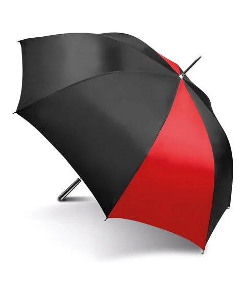 Kimood 2 Tone Golf Umbrella 105mm