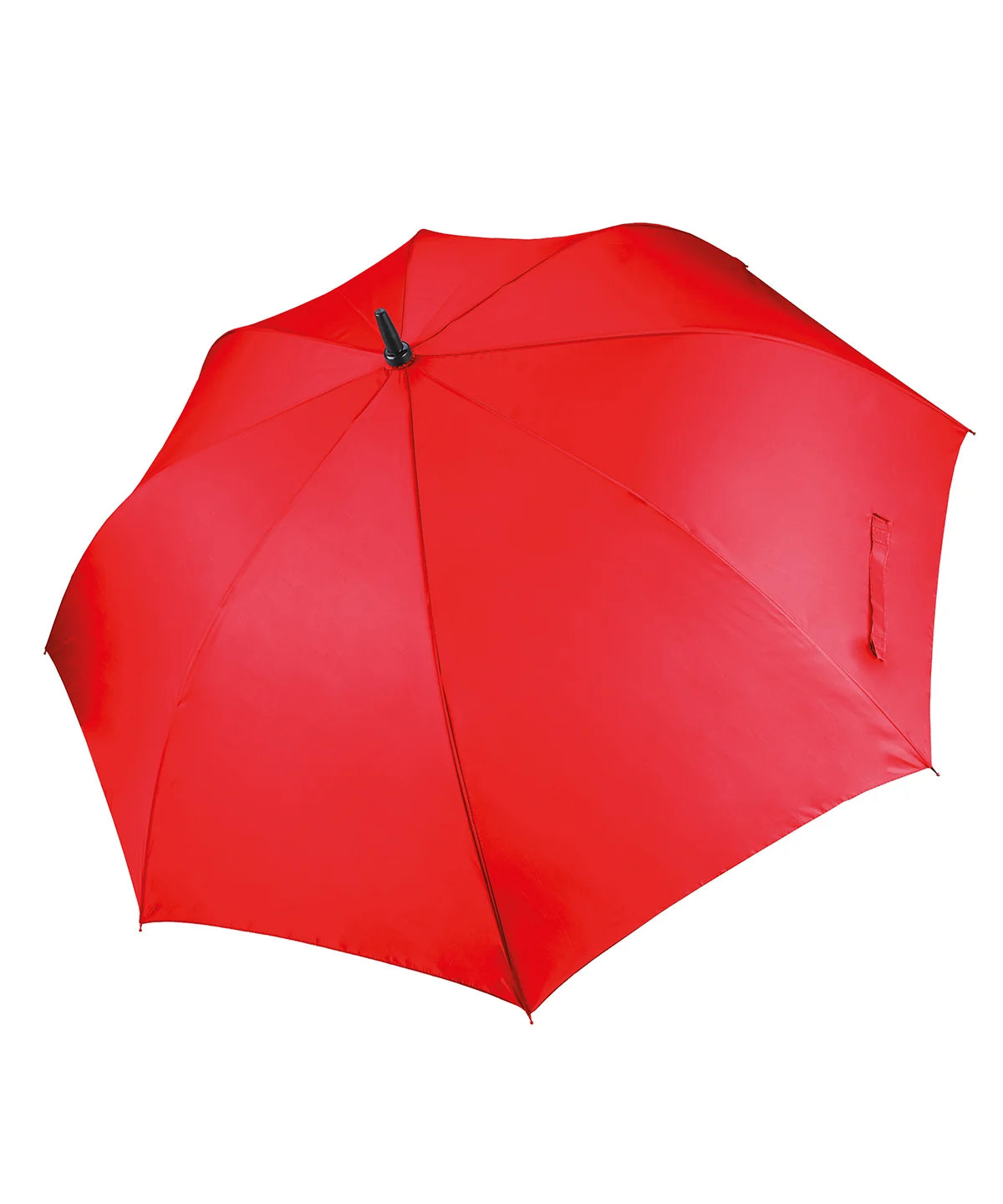 Kimood Large Golf Umbrella 120cm diameter