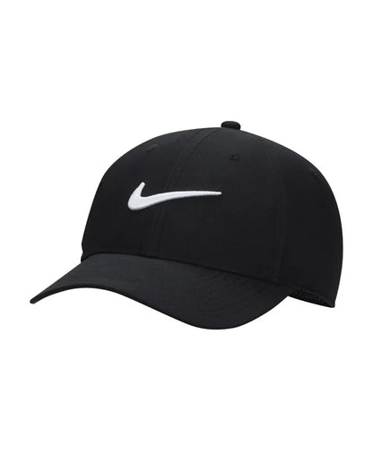 Nike Dri-FIT Club Cap Hat