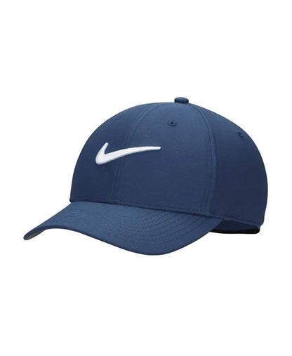 Nike Dri-FIT Club Cap Hat