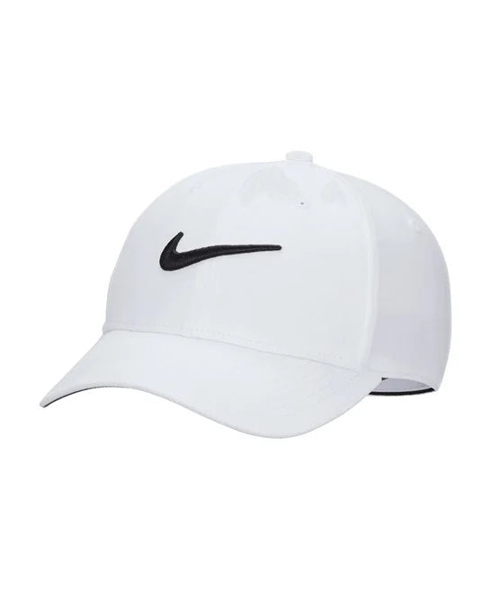 Nike Dri-FIT Club Cap Hat