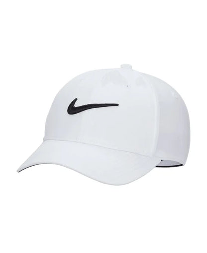 Nike Dri-FIT Club Cap Hat