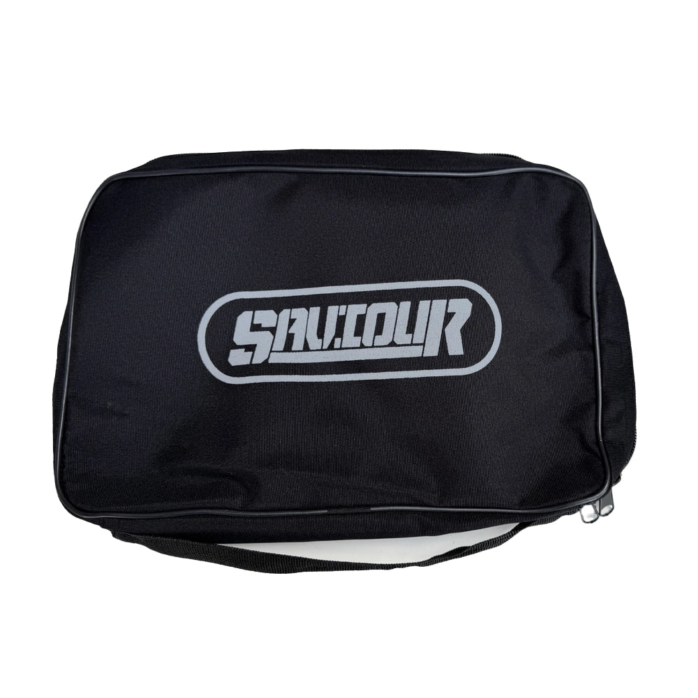 SAVIOUR GK Premium Goalkeeper Glove Bag