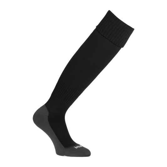 Uhlsport Team Pro Essential Socks FTP