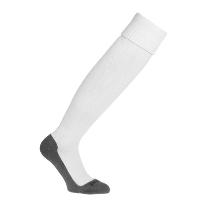Uhlsport Team Pro Essential Socks FTP