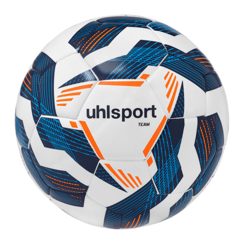 Uhlsport Team Training Football - Size 5