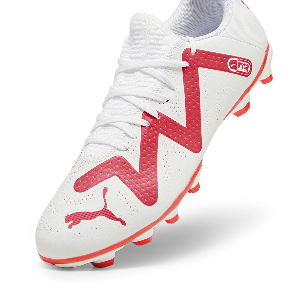 Junior soccer best sale boots australia