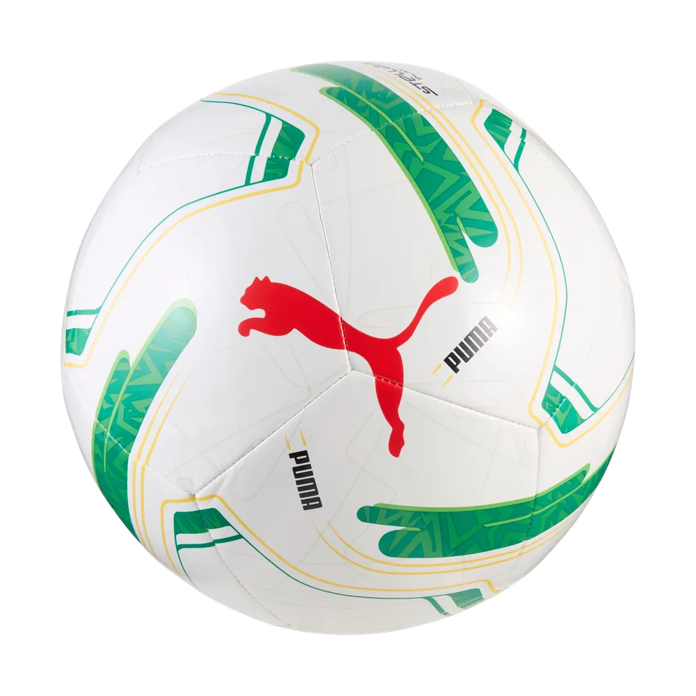 Puma STELLAR Play CARABAO CUP Football Size 5
