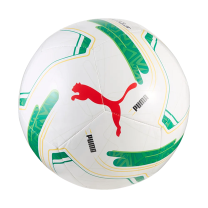 Puma STELLAR Play CARABAO CUP Football Size 5