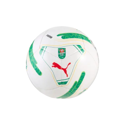 Puma STELLAR CARABAO CUP Mini Skills Football