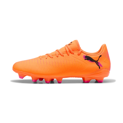 Puma FUTURE 8 PLAY FG/AG Men's Football Boots