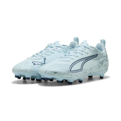 Puma ULTRA 6 PLAY FG/AG Jr Football Boots