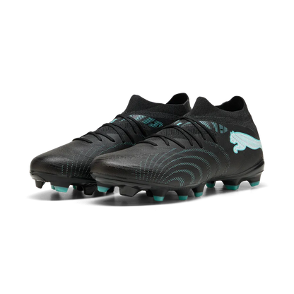 Puma FUTURE 9 MATCH FG/AG Men's Football Boots