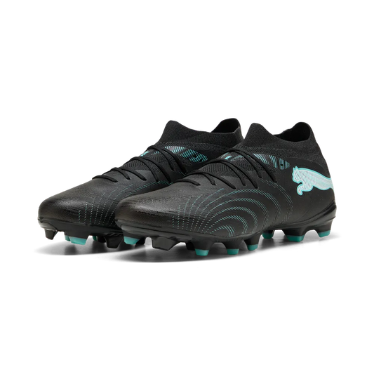 Puma FUTURE 9 MATCH FG/AG Men's Football Boots