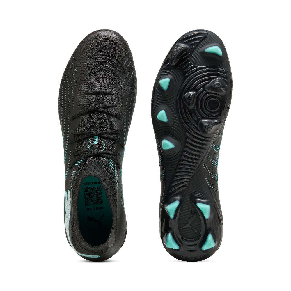 Puma FUTURE 9 MATCH FG/AG Men's Football Boots