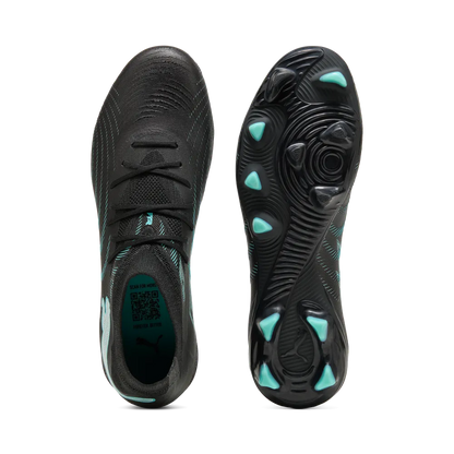 Puma FUTURE 9 MATCH FG/AG Men's Football Boots