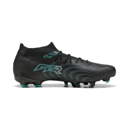 Puma FUTURE 9 MATCH FG/AG Men's Football Boots