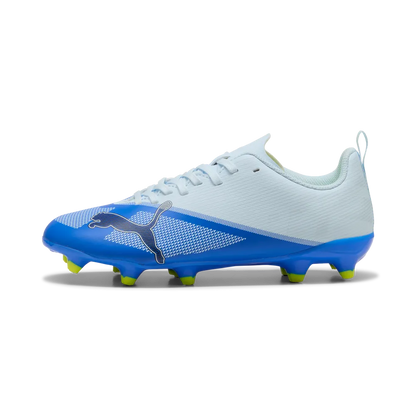 Puma ULTRA 7 PLAY FG/AG Jr Football Boots