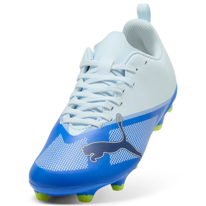 Puma ULTRA 7 PLAY FG/AG Jr Football Boots