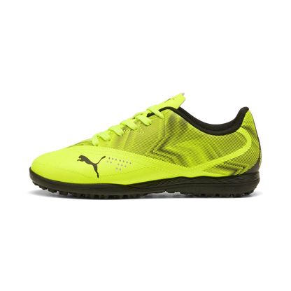 Puma RAPID TT Jr Astroturf Football Trainers