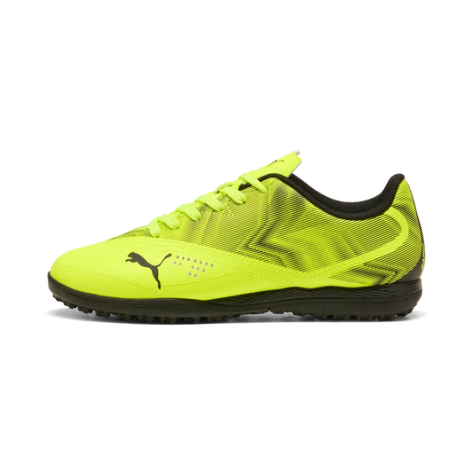 Puma RAPID TT Jr Astroturf Football Trainers
