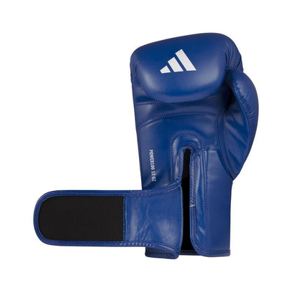 Adidas POWER 100 Boxing Gloves