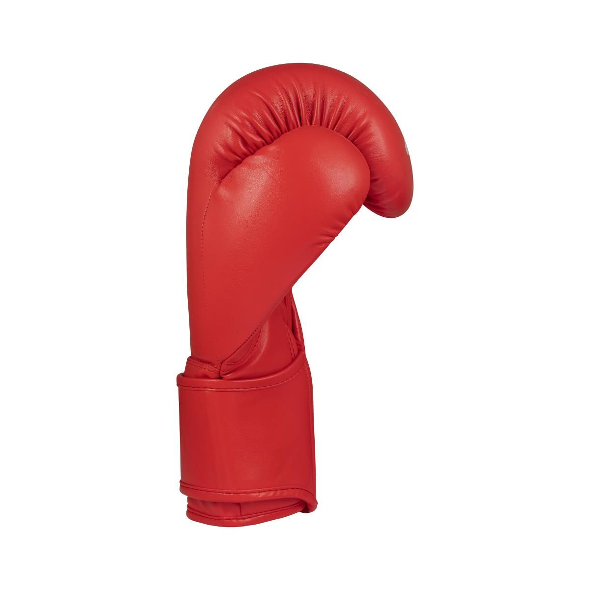Adidas POWER 100 Boxing Gloves
