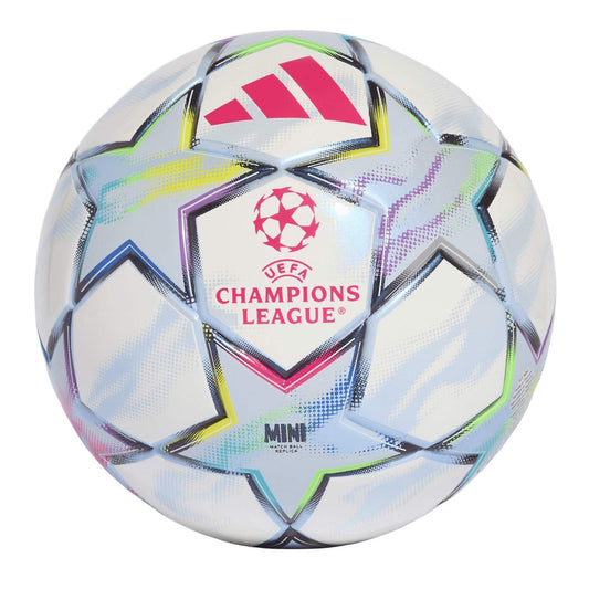 Adidas UCL Mini Football 2026/27