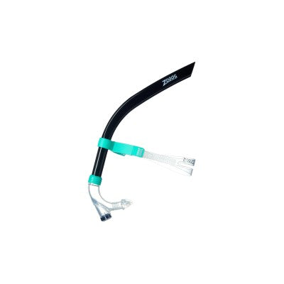 Zoggs Swimming Centre Line Training Snorkel