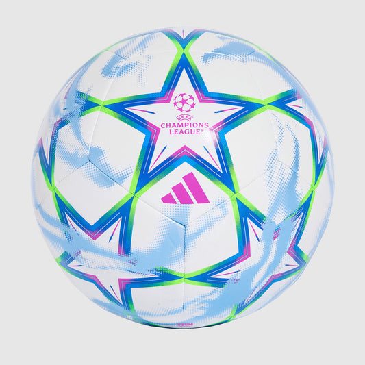 Adidas UCL TRN Football 2026/27 - Size 5
