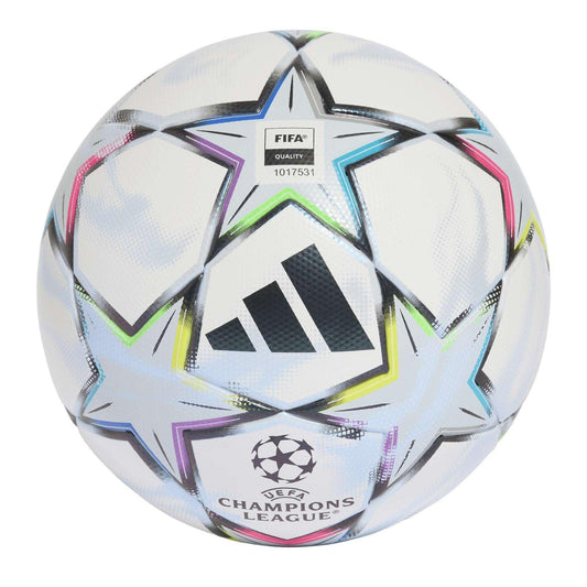 Adidas UCL LGE Football 2026/27 - Size 5
