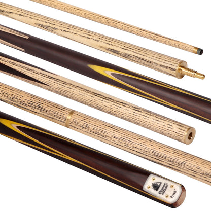 Powerglide Prism 2 PC Snooker Cue