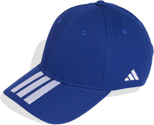 Adidas Tiro Team Baseball Cap